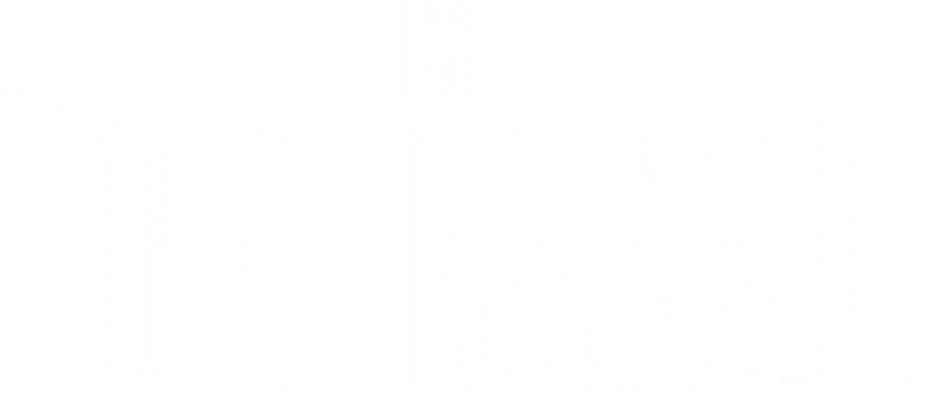 Las Hortensias III