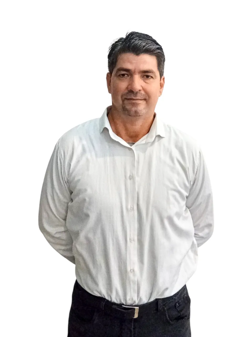 Foto de Marcelo Lambare